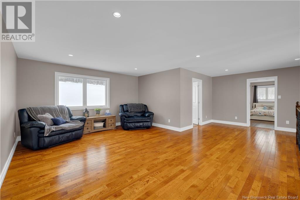 159 Glebe Road, Parlee Brook, New Brunswick  E4E 4Y4 - Photo 24 - NB111162