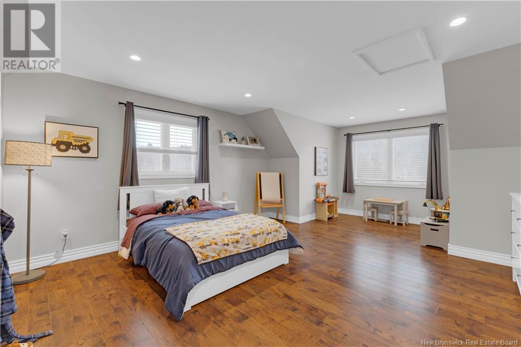 159 Glebe Road, Parlee Brook, New Brunswick  E4E 4Y4 - Photo 28 - NB111162