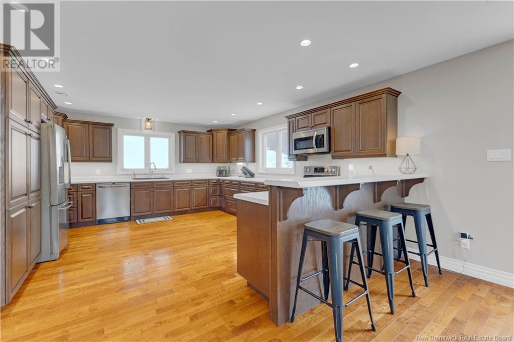 159 Glebe Road, Parlee Brook, New Brunswick  E4E 4Y4 - Photo 10 - NB111162