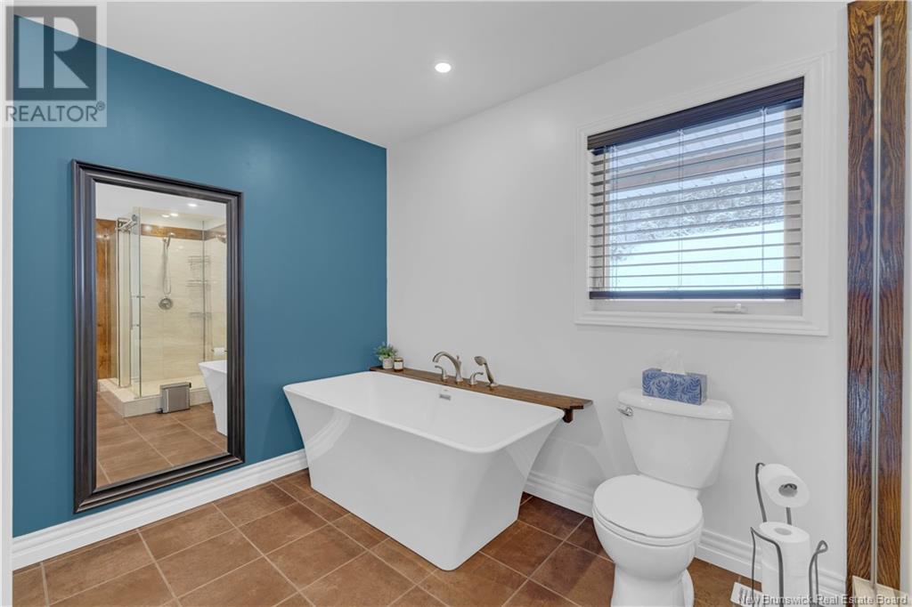 159 Glebe Road, Parlee Brook, New Brunswick  E4E 4Y4 - Photo 21 - NB111162