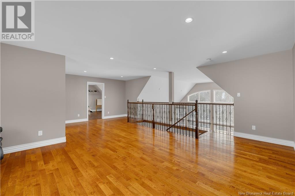 159 Glebe Road, Parlee Brook, New Brunswick  E4E 4Y4 - Photo 25 - NB111162