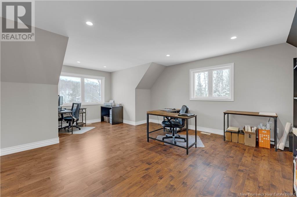 159 Glebe Road, Parlee Brook, New Brunswick  E4E 4Y4 - Photo 30 - NB111162