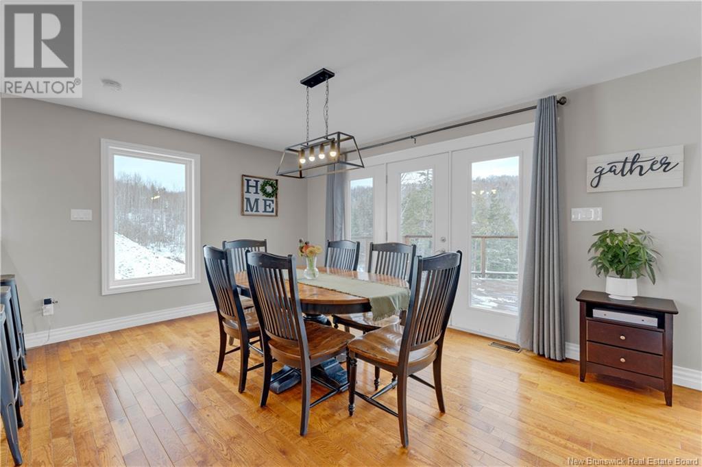 159 Glebe Road, Parlee Brook, New Brunswick  E4E 4Y4 - Photo 15 - NB111162