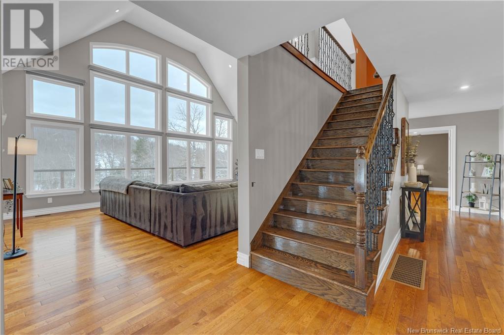 159 Glebe Road, Parlee Brook, New Brunswick  E4E 4Y4 - Photo 23 - NB111162
