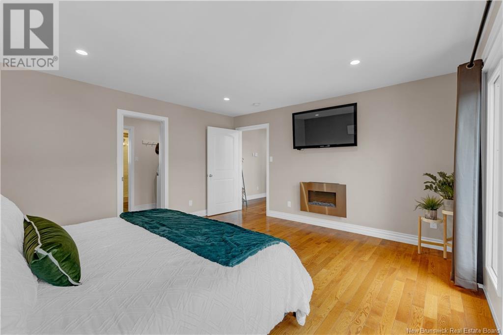 159 Glebe Road, Parlee Brook, New Brunswick  E4E 4Y4 - Photo 19 - NB111162
