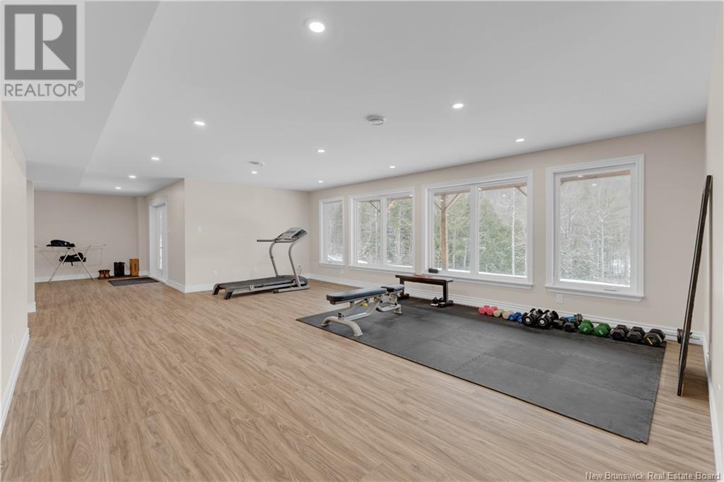 159 Glebe Road, Parlee Brook, New Brunswick  E4E 4Y4 - Photo 32 - NB111162