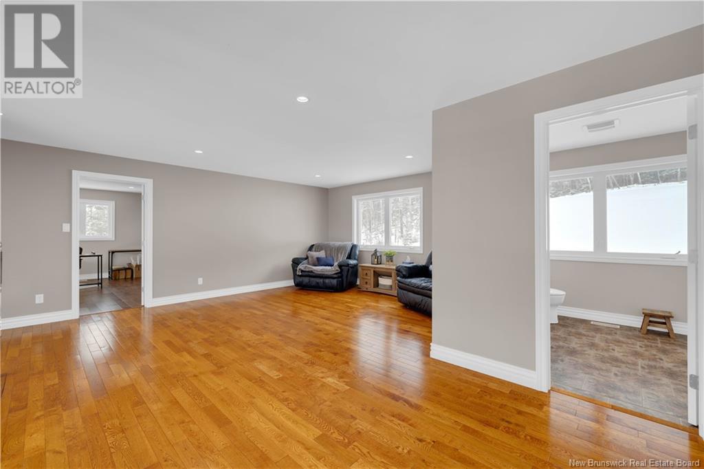 159 Glebe Road, Parlee Brook, New Brunswick  E4E 4Y4 - Photo 26 - NB111162