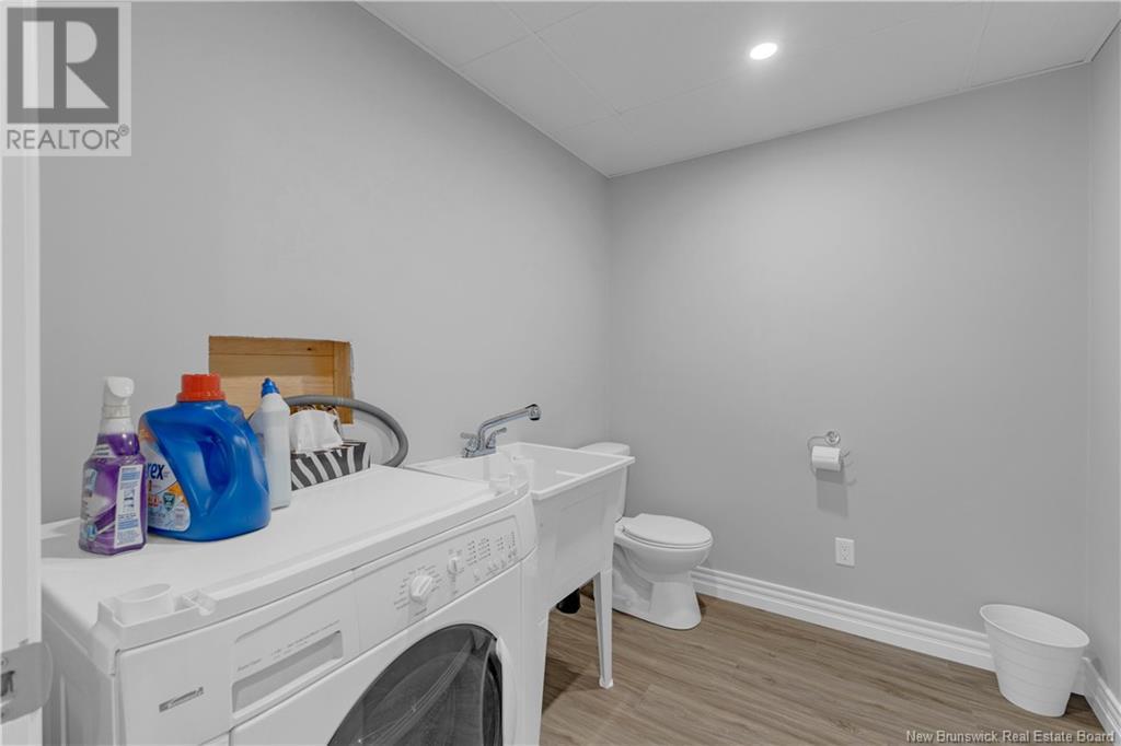 159 Glebe Road, Parlee Brook, New Brunswick  E4E 4Y4 - Photo 34 - NB111162