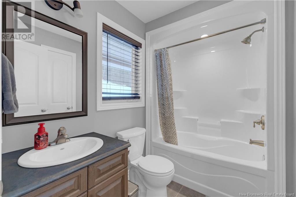 159 Glebe Road, Parlee Brook, New Brunswick  E4E 4Y4 - Photo 17 - NB111162