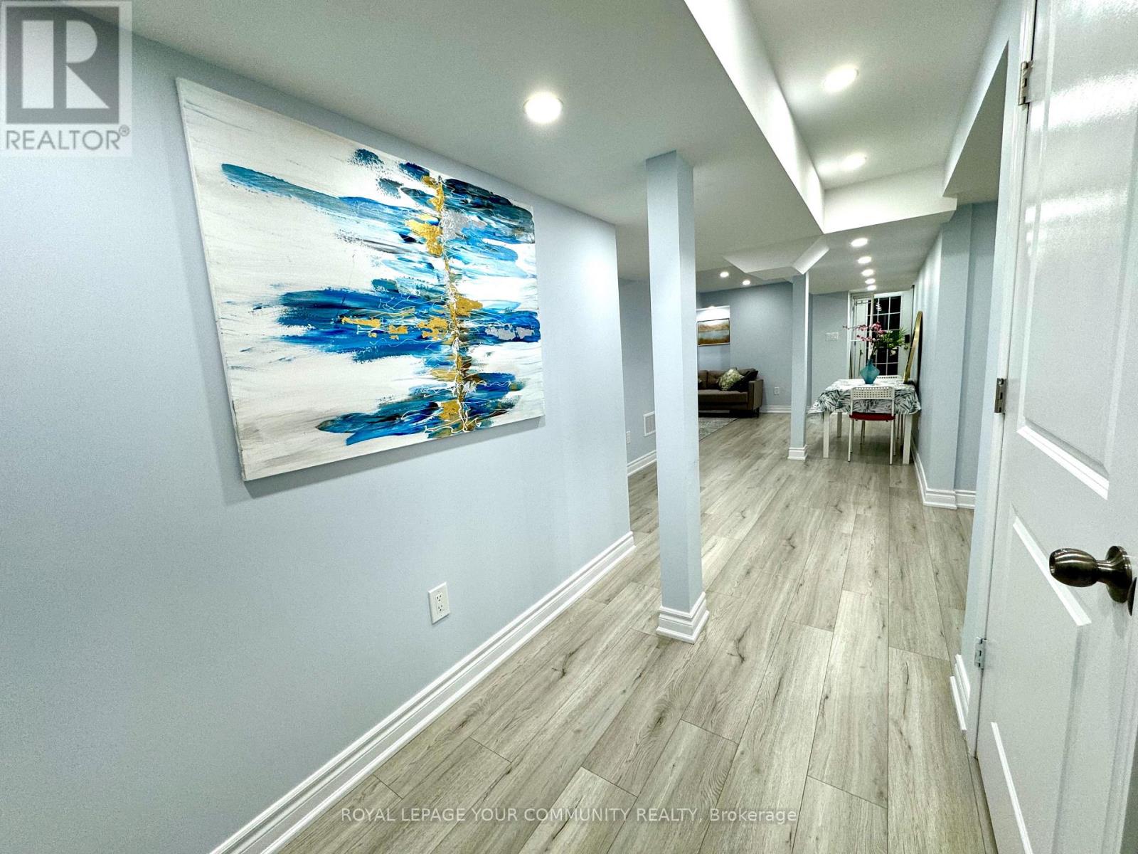 51 Cayton Crescent, Bradford West Gwillimbury (Bradford), Ontario  L3Z 0V9 - Photo 43 - N11966032