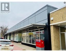 1 27 2nd Avenue, Yorkton, Ca