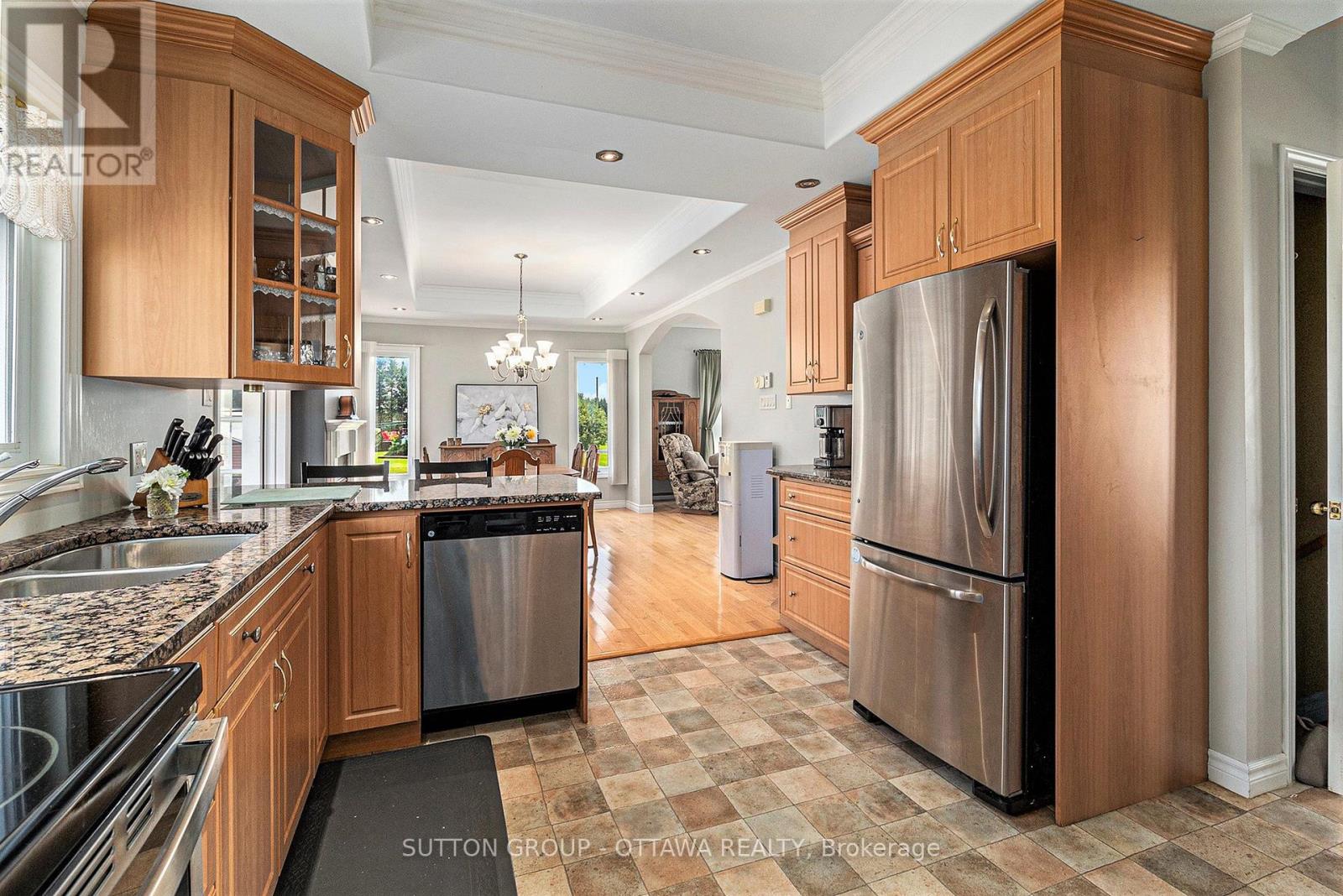 4031 Boileau Road, Clarence-Rockland, Ontario  K0A 1E0 - Photo 13 - X11968855