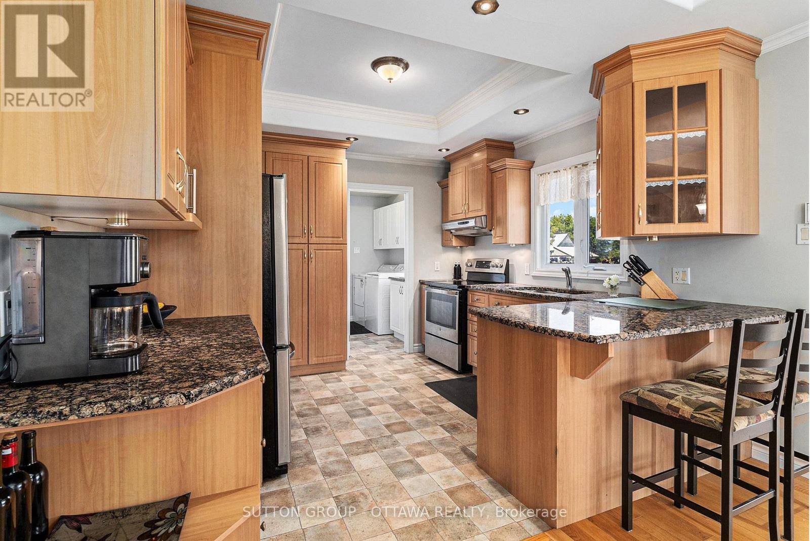 4031 Boileau Road, Clarence-Rockland, Ontario  K0A 1E0 - Photo 14 - X11968855