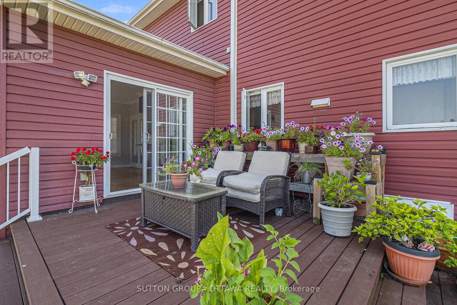 4031 Boileau Road, Clarence-Rockland, Ontario  K0A 1E0 - Photo 21 - X11968855