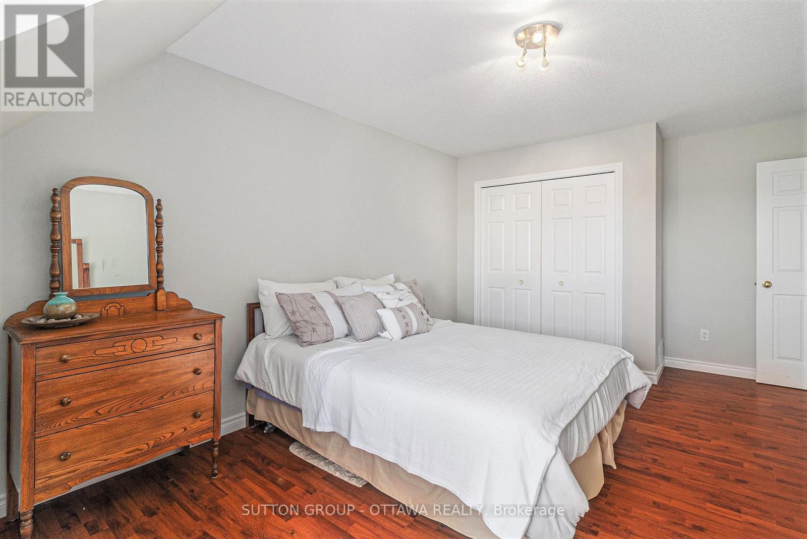 4031 Boileau Road, Clarence-Rockland, Ontario  K0A 1E0 - Photo 26 - X11968855
