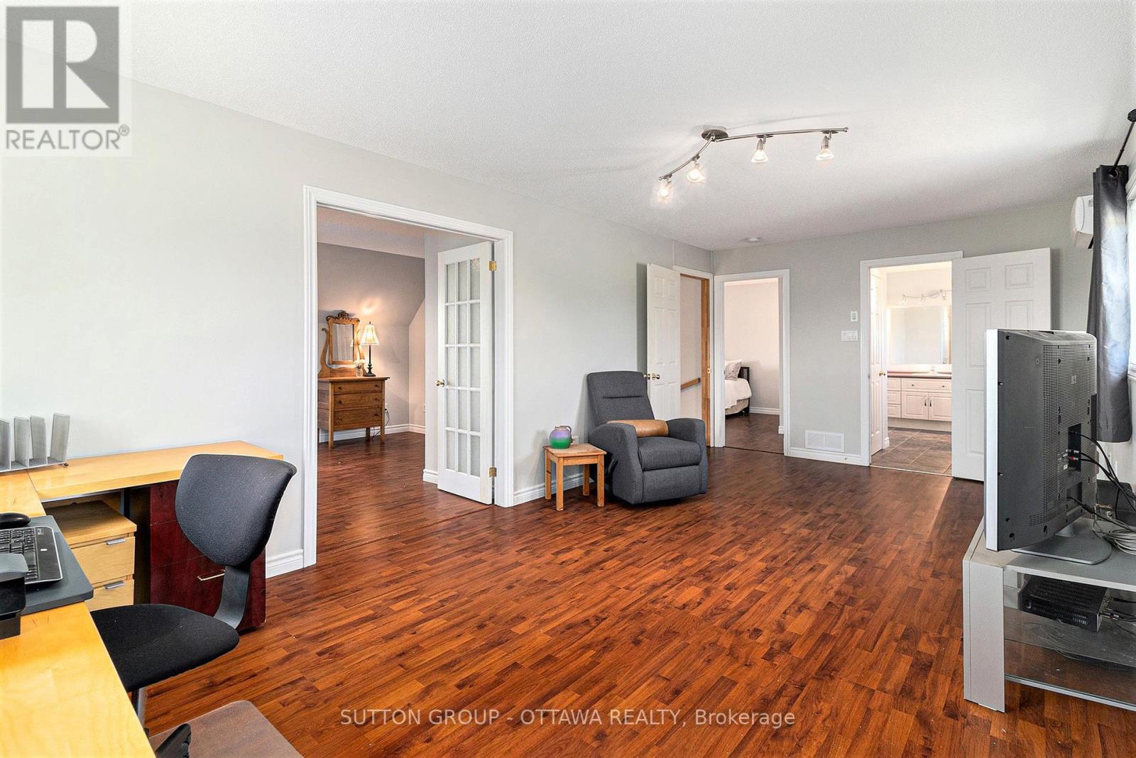 4031 Boileau Road, Clarence-Rockland, Ontario  K0A 1E0 - Photo 31 - X11968855