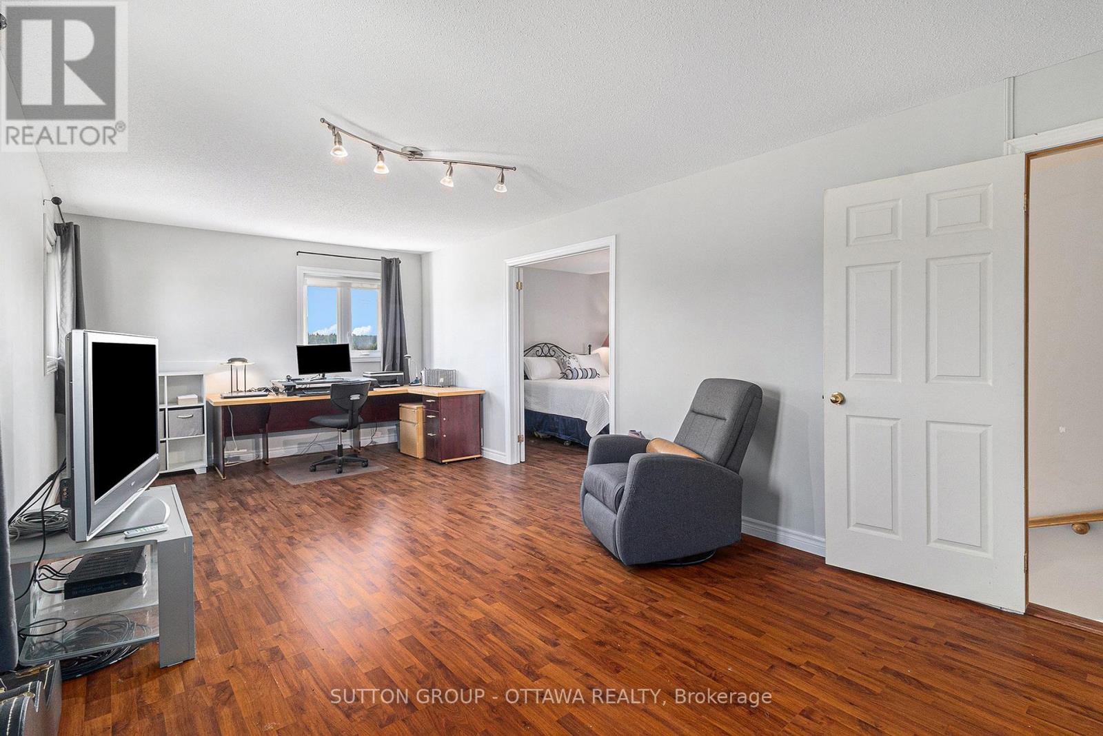 4031 Boileau Road, Clarence-Rockland, Ontario  K0A 1E0 - Photo 32 - X11968855