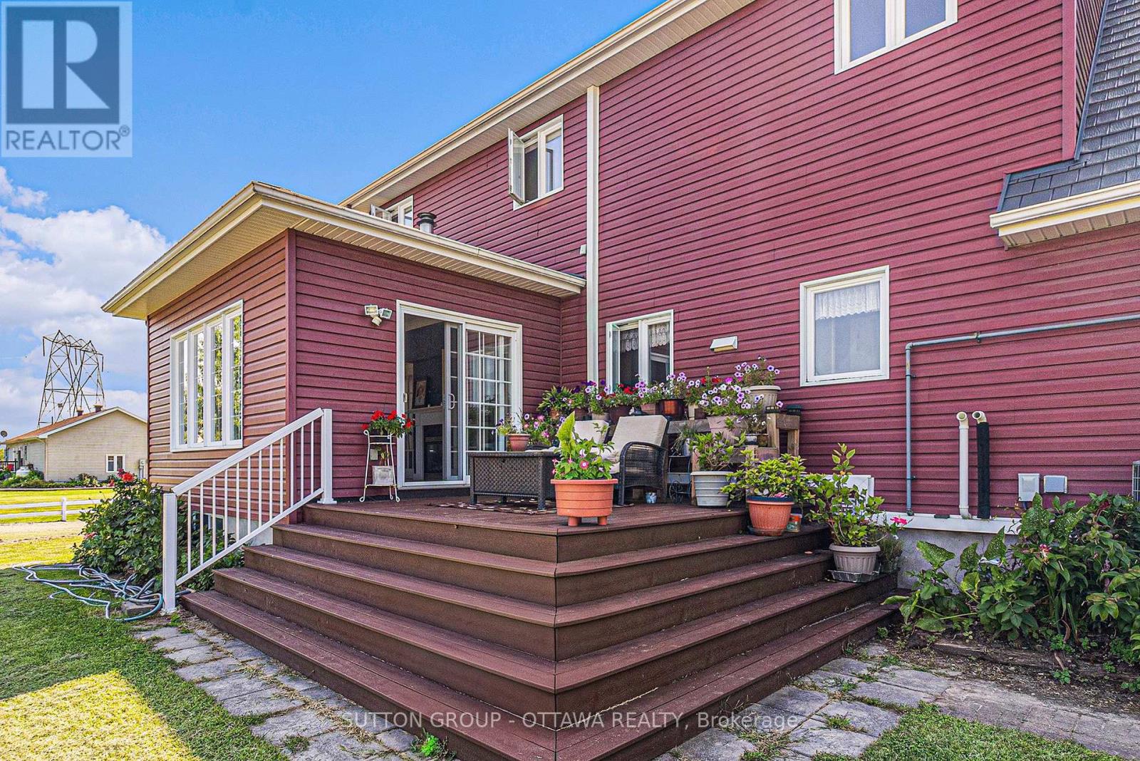 4031 Boileau Road, Clarence-Rockland, Ontario  K0A 1E0 - Photo 38 - X11968855