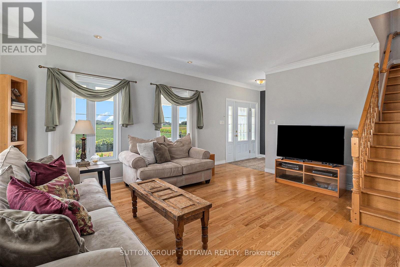 4031 Boileau Road, Clarence-Rockland, Ontario  K0A 1E0 - Photo 7 - X11968855