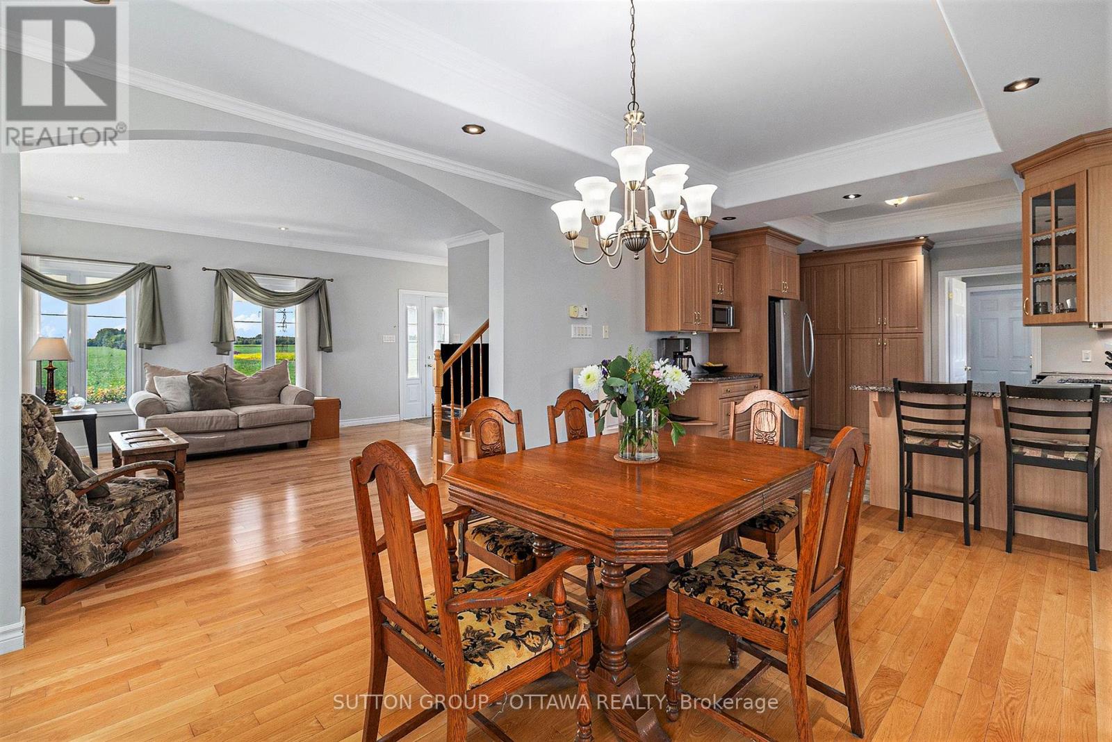 4031 Boileau Road, Clarence-Rockland, Ontario  K0A 1E0 - Photo 9 - X11968855