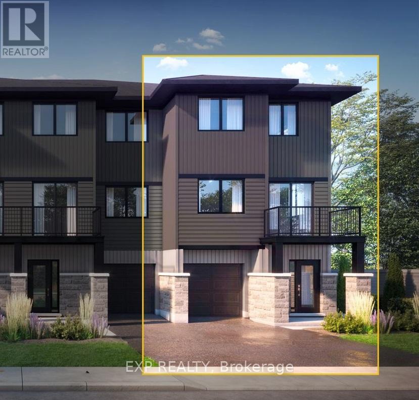 Property at 255 CRAIG DUNCAN TERRACE image 5