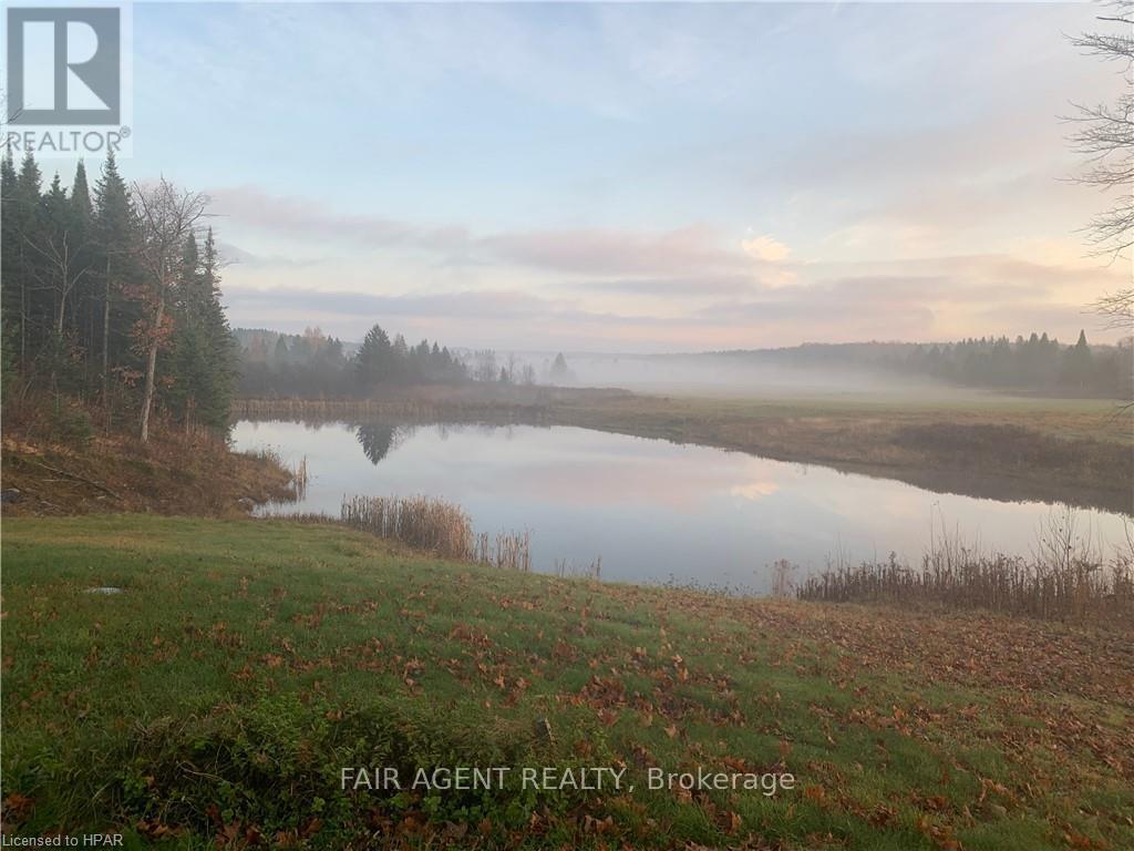 130b Barrett Road, Nipissing (Commanda), Ontario  P0H 1J0 - Photo 30 - X11898530