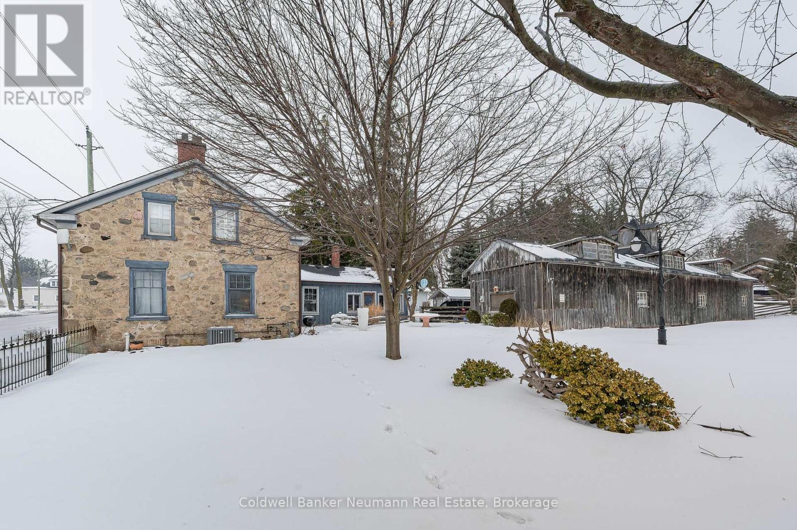 52 Brock Road S, Puslinch, Ontario  N0B 2J0 - Photo 10 - X11965608