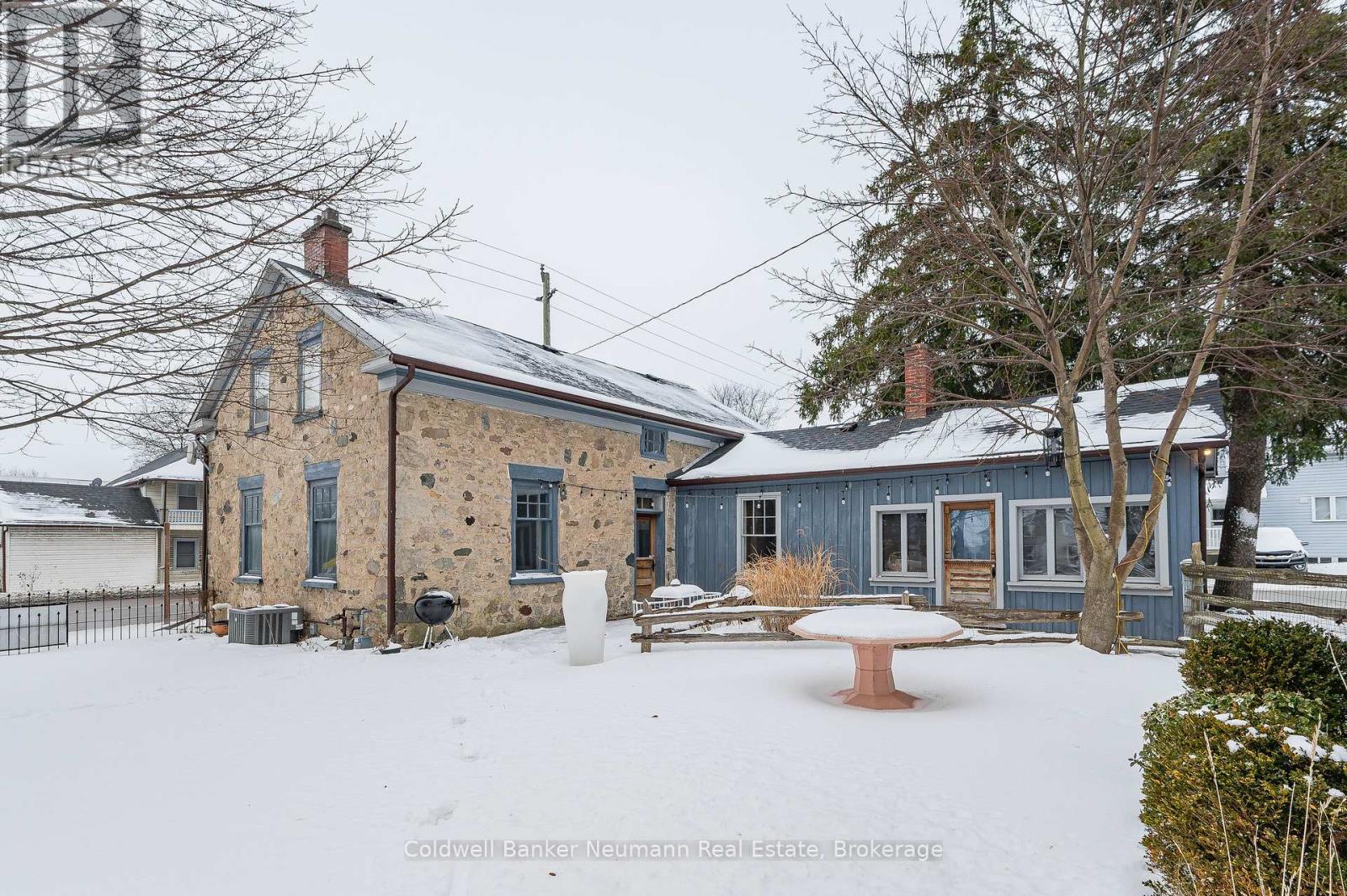 52 Brock Road S, Puslinch, Ontario  N0B 2J0 - Photo 12 - X11965608