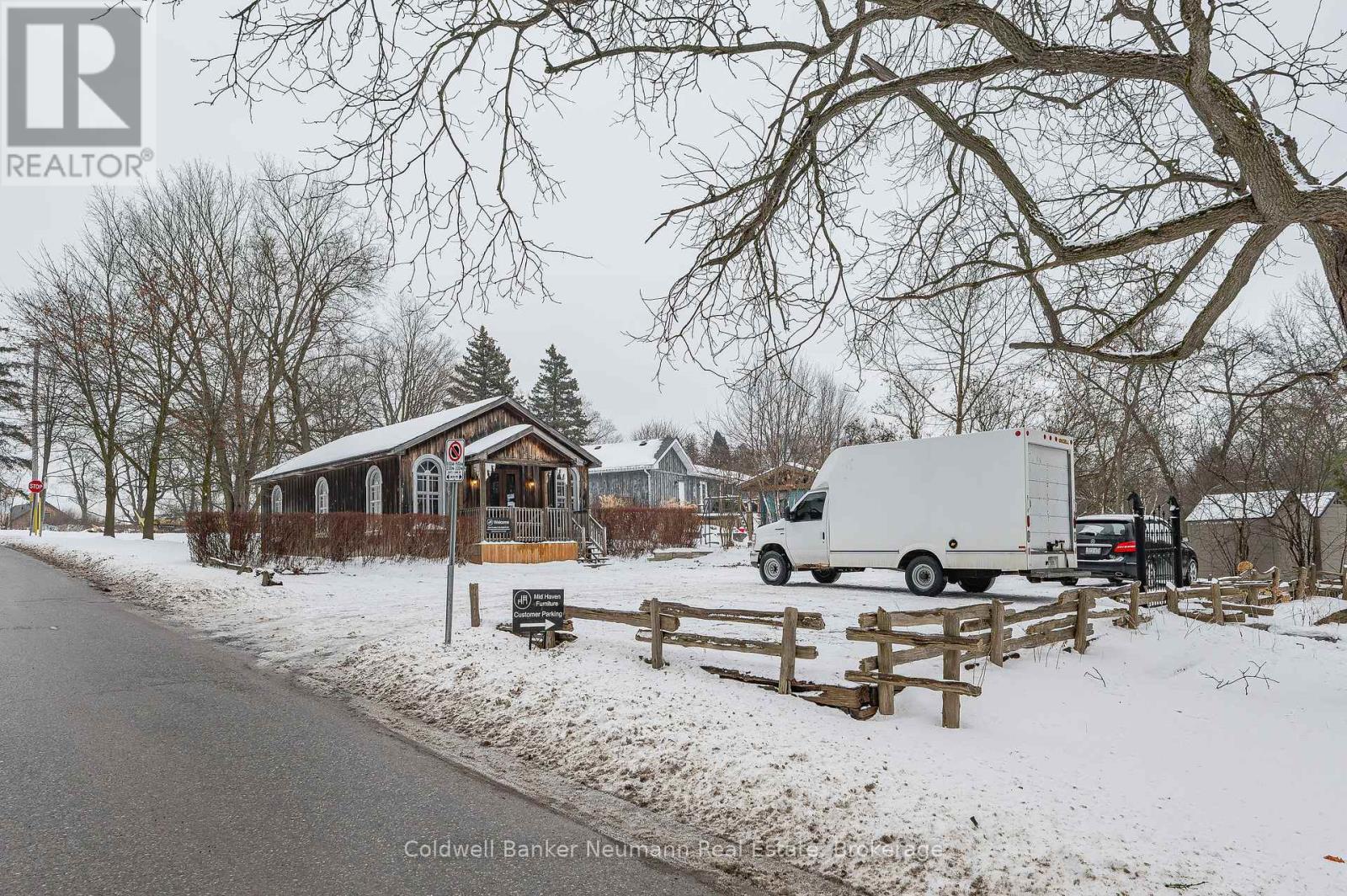52 Brock Road S, Puslinch, Ontario  N0B 2J0 - Photo 13 - X11965608