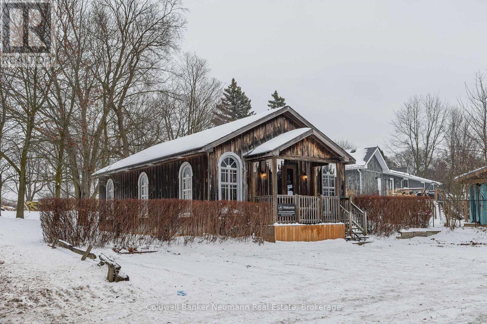 52 Brock Road S, Puslinch, Ontario  N0B 2J0 - Photo 14 - X11965608