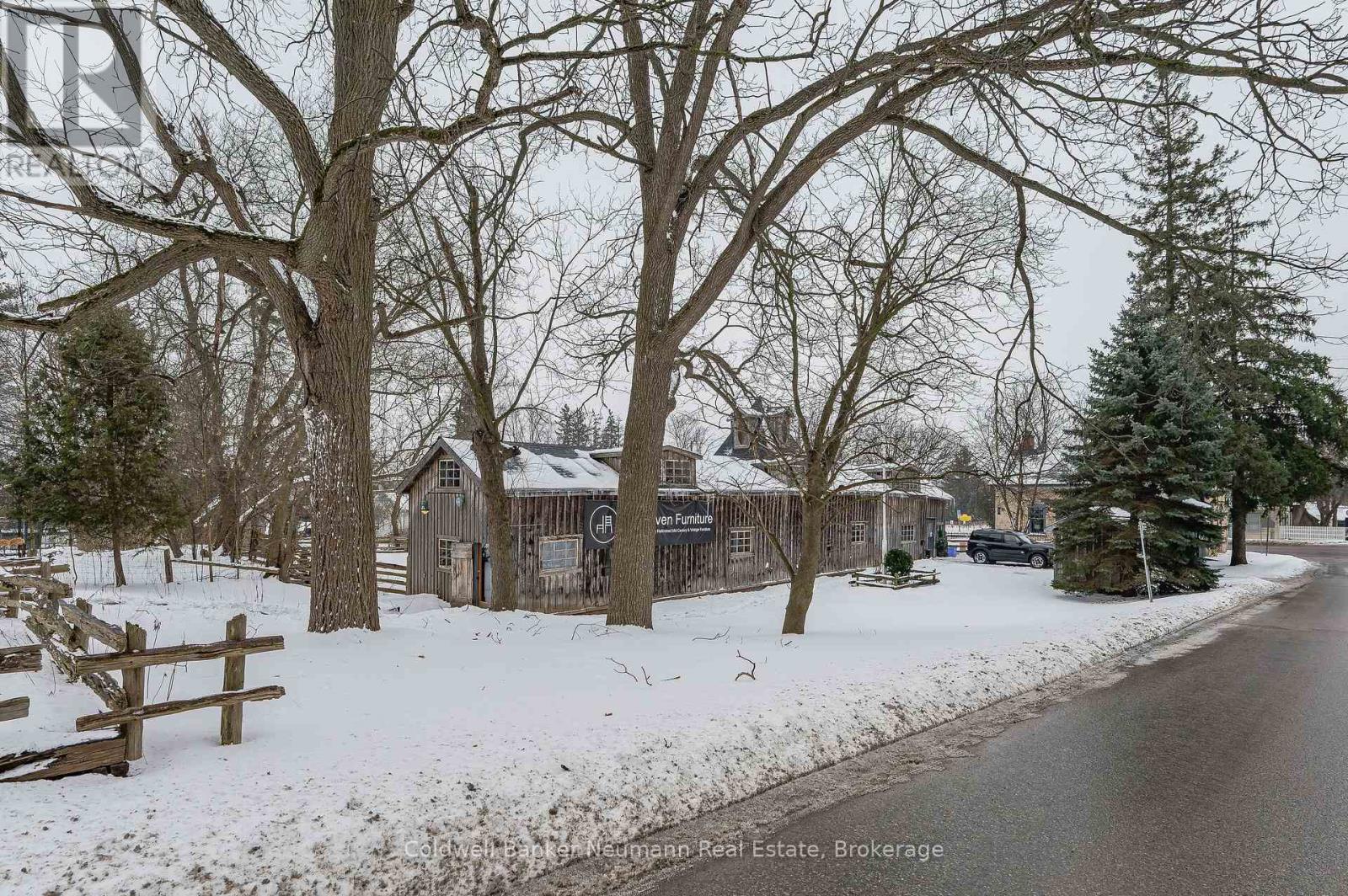 52 Brock Road S, Puslinch, Ontario  N0B 2J0 - Photo 15 - X11965608