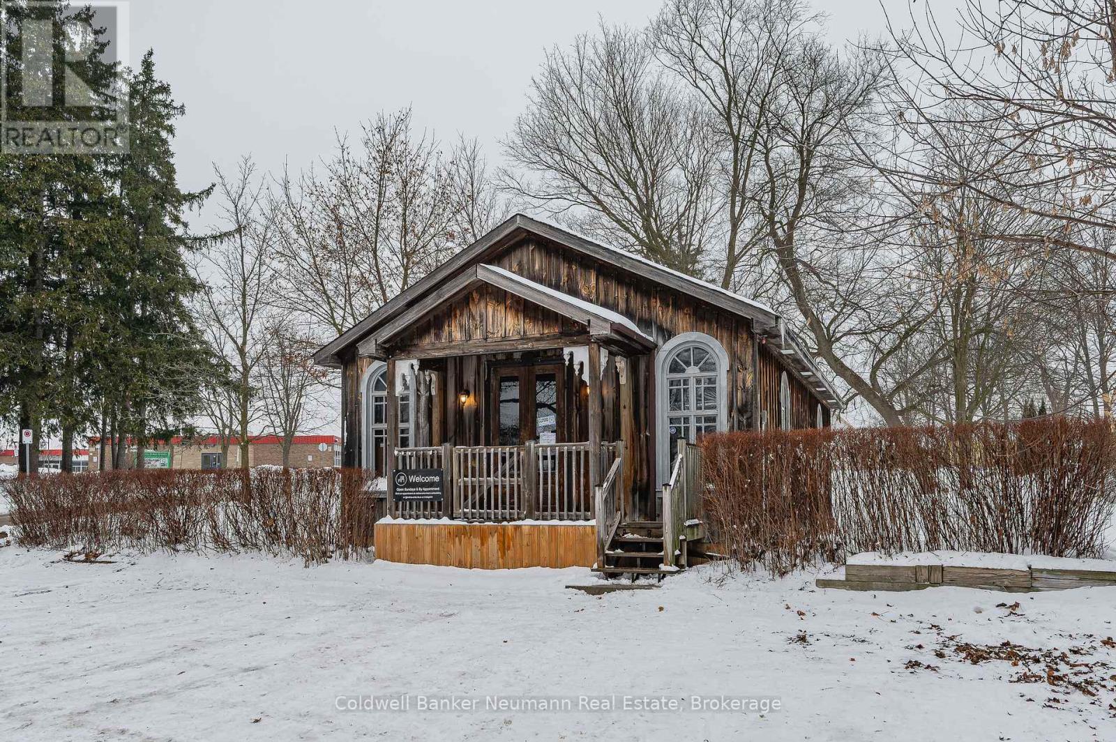 52 Brock Road S, Puslinch, Ontario  N0B 2J0 - Photo 16 - X11965608