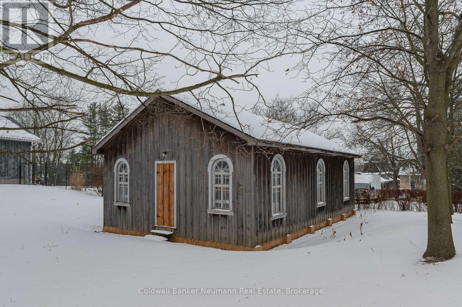 52 Brock Road S, Puslinch, Ontario  N0B 2J0 - Photo 17 - X11965608