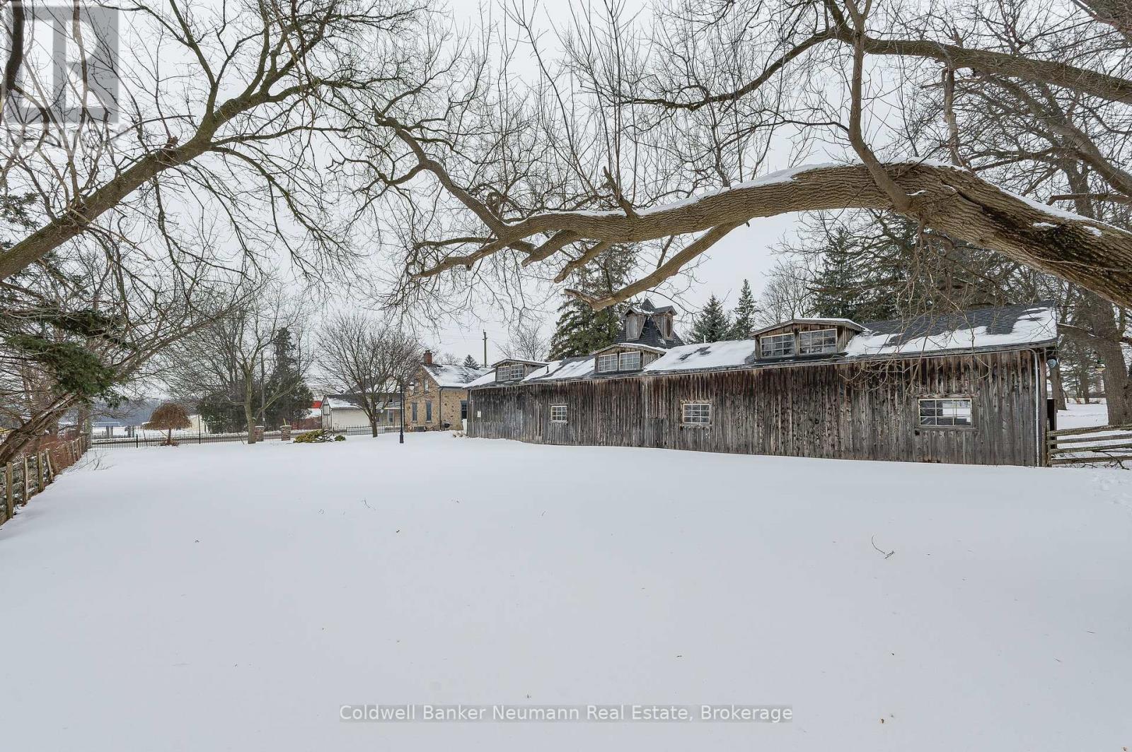 52 Brock Road S, Puslinch, Ontario  N0B 2J0 - Photo 19 - X11965608