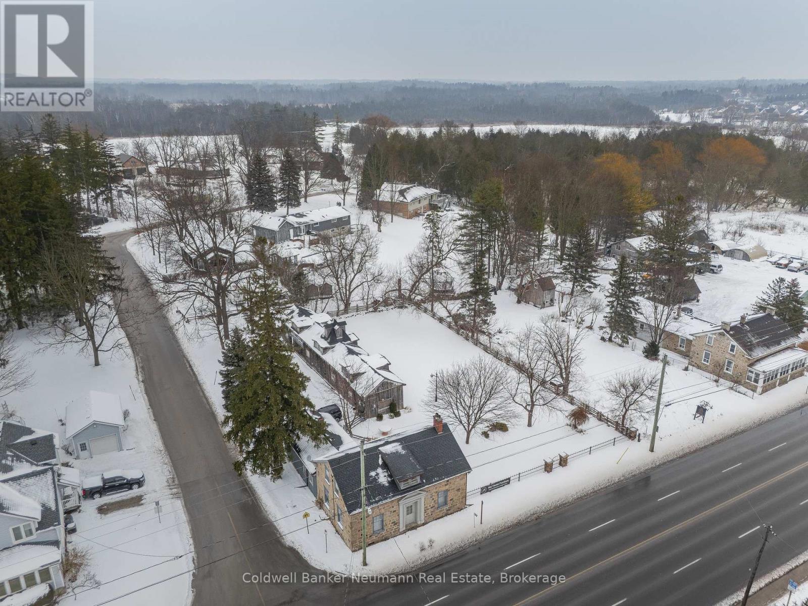 52 Brock Road S, Puslinch, Ontario  N0B 2J0 - Photo 20 - X11965608