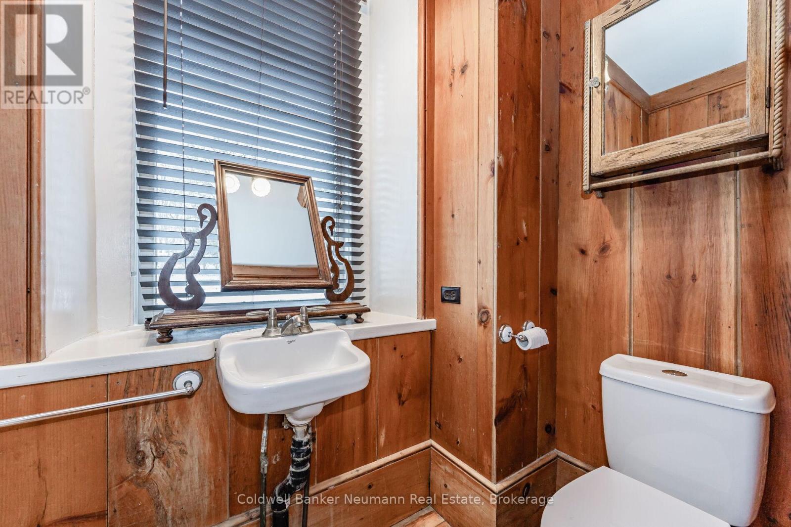 52 Brock Road S, Puslinch, Ontario  N0B 2J0 - Photo 25 - X11965608