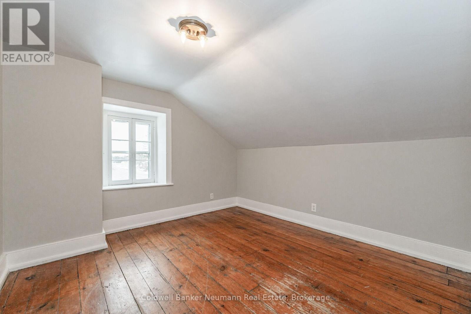 52 Brock Road S, Puslinch, Ontario  N0B 2J0 - Photo 26 - X11965608
