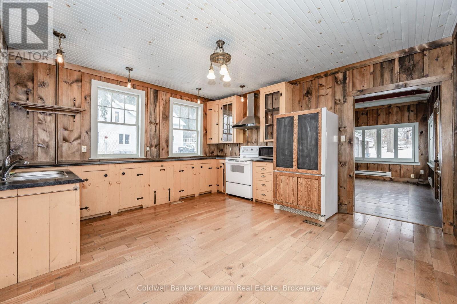 52 Brock Road S, Puslinch, Ontario  N0B 2J0 - Photo 27 - X11965608