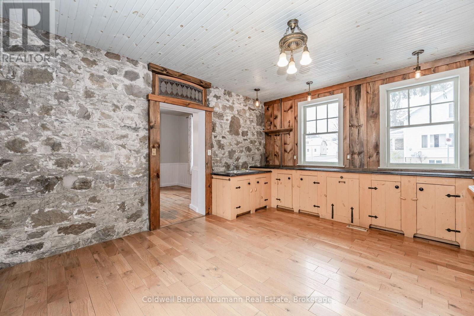 52 Brock Road S, Puslinch, Ontario  N0B 2J0 - Photo 28 - X11965608