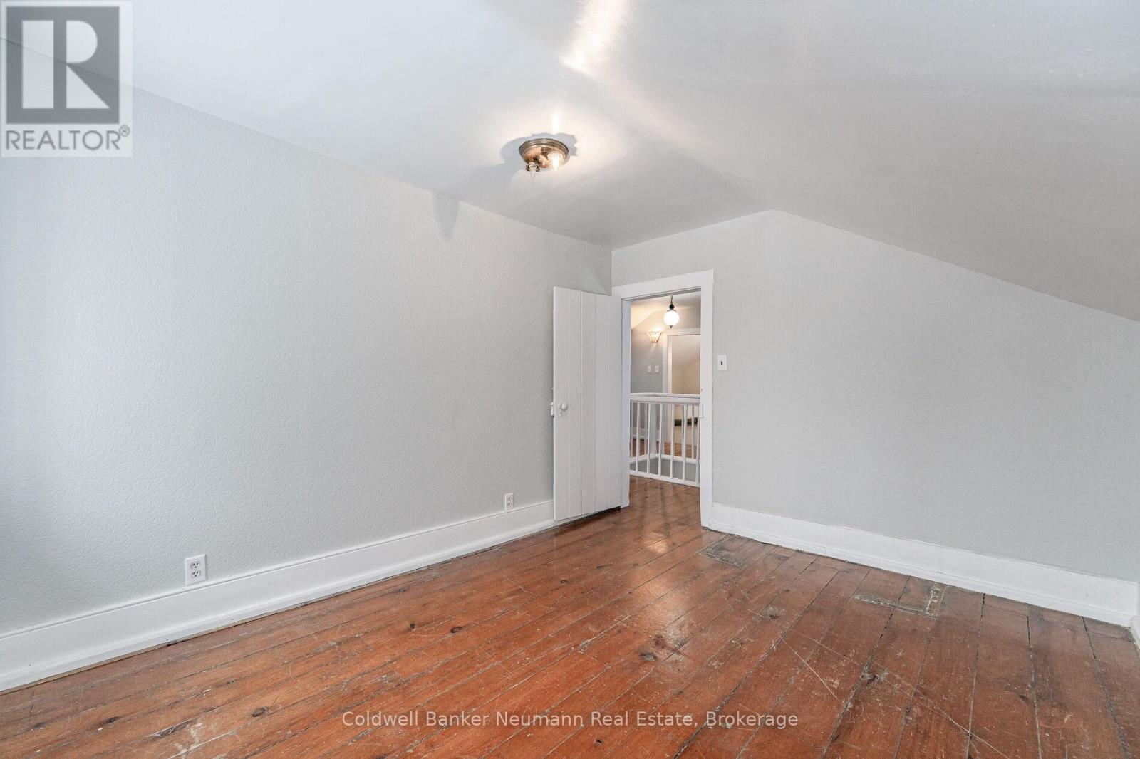 52 Brock Road S, Puslinch, Ontario  N0B 2J0 - Photo 29 - X11965608