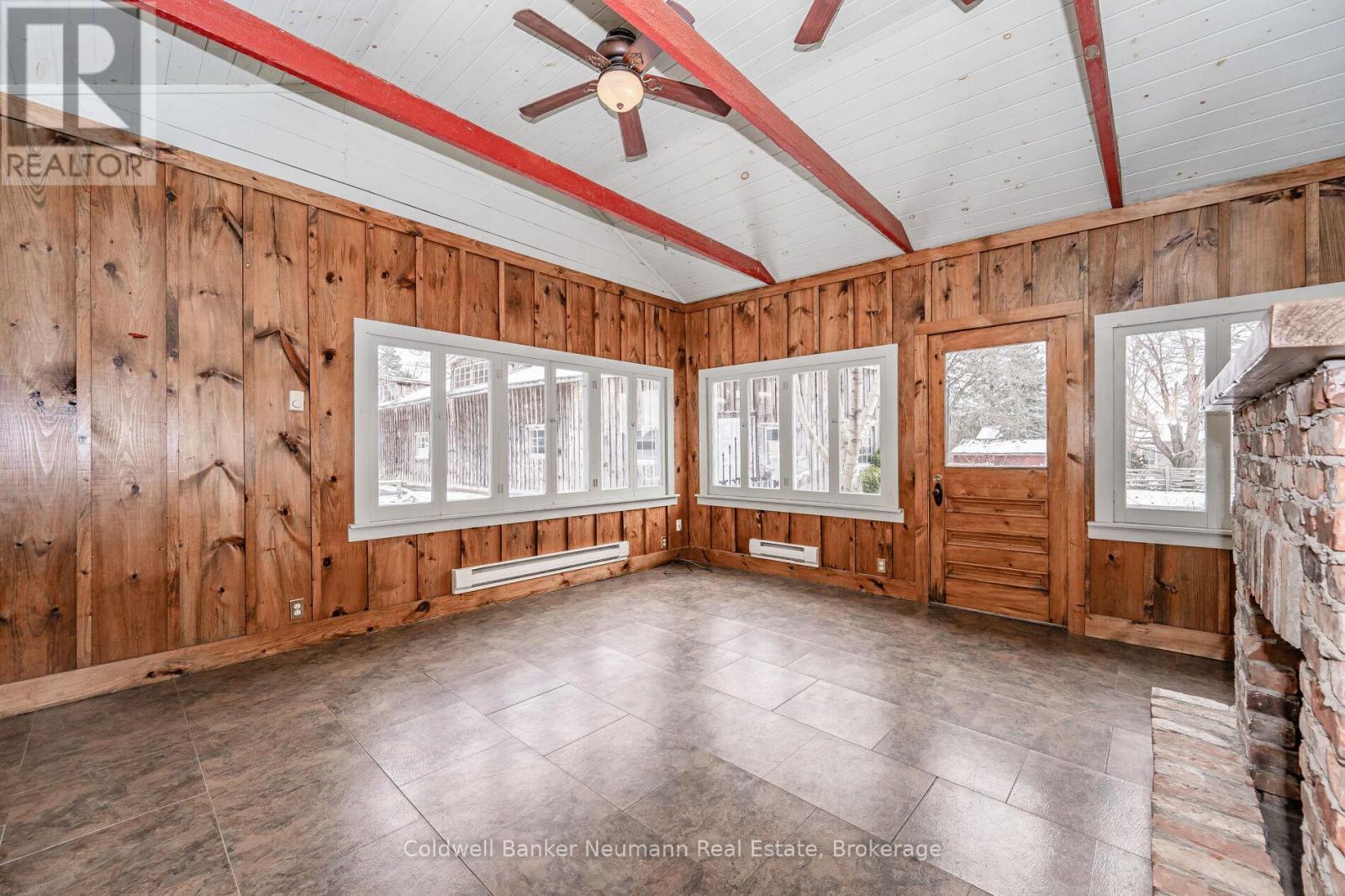 52 Brock Road S, Puslinch, Ontario  N0B 2J0 - Photo 30 - X11965608