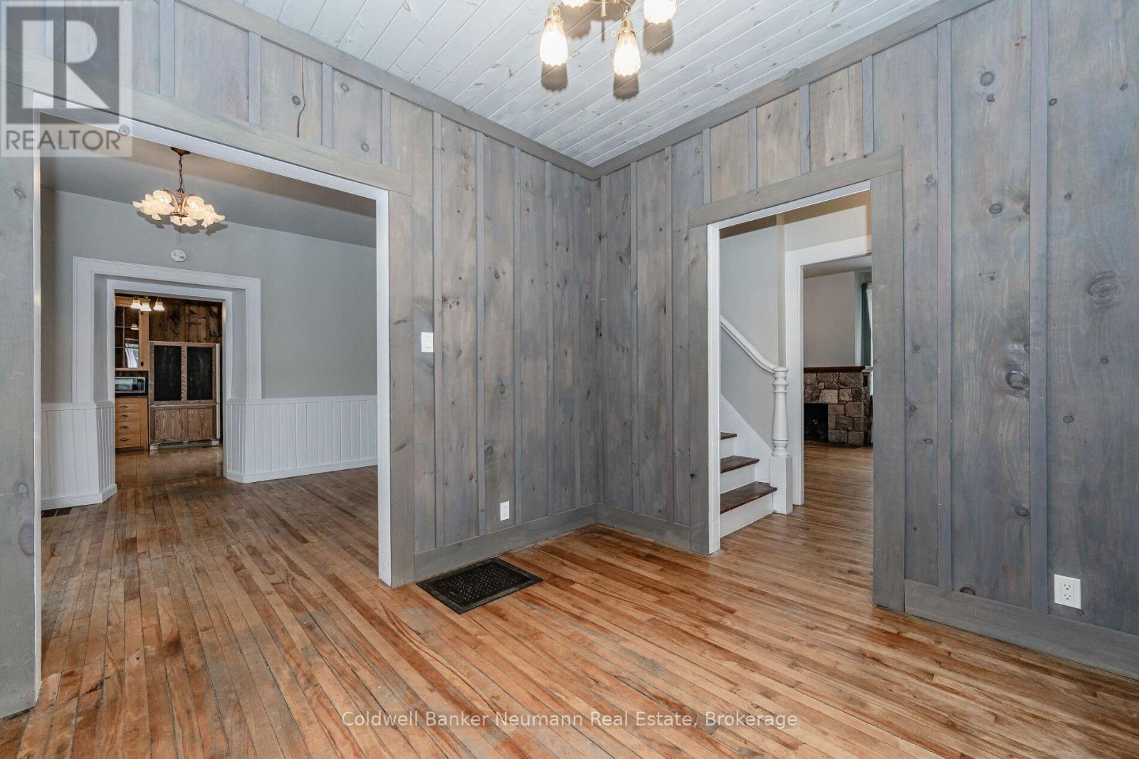 52 Brock Road S, Puslinch, Ontario  N0B 2J0 - Photo 33 - X11965608