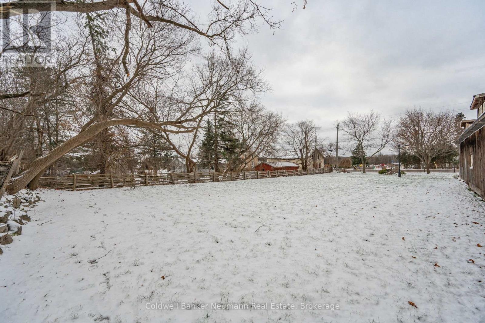 52 Brock Road S, Puslinch, Ontario  N0B 2J0 - Photo 34 - X11965608