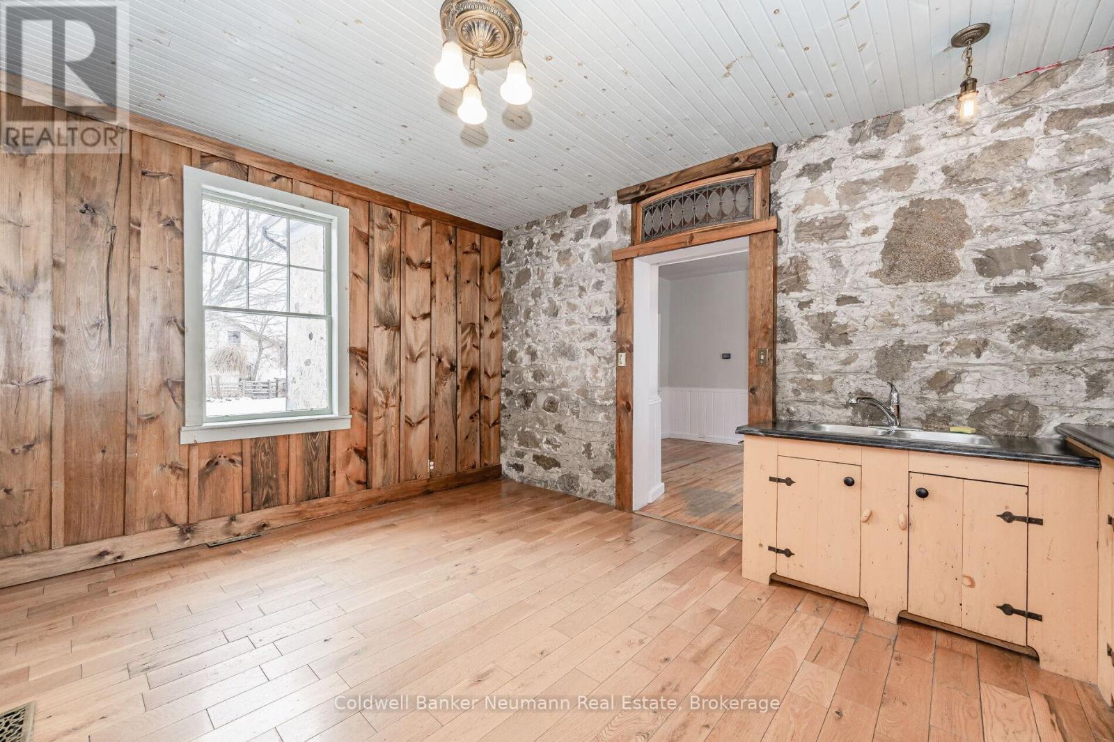 52 Brock Road S, Puslinch, Ontario  N0B 2J0 - Photo 38 - X11965608