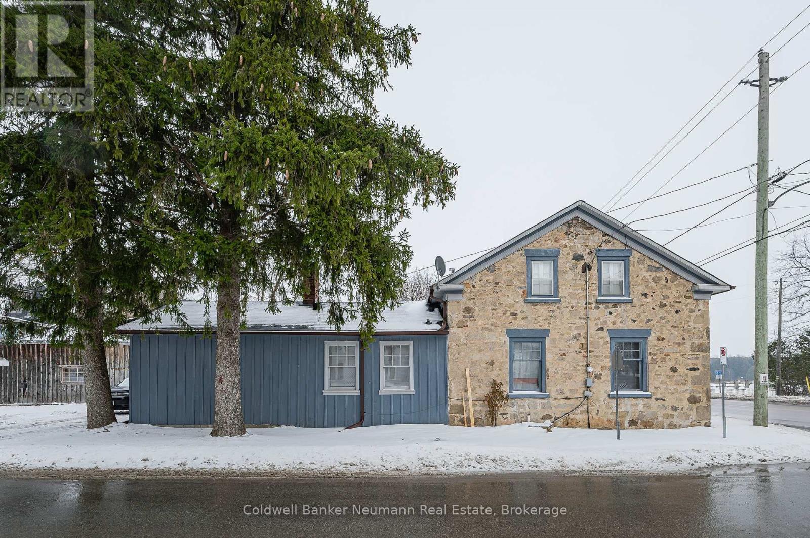 52 Brock Road S, Puslinch, Ontario  N0B 2J0 - Photo 6 - X11965608