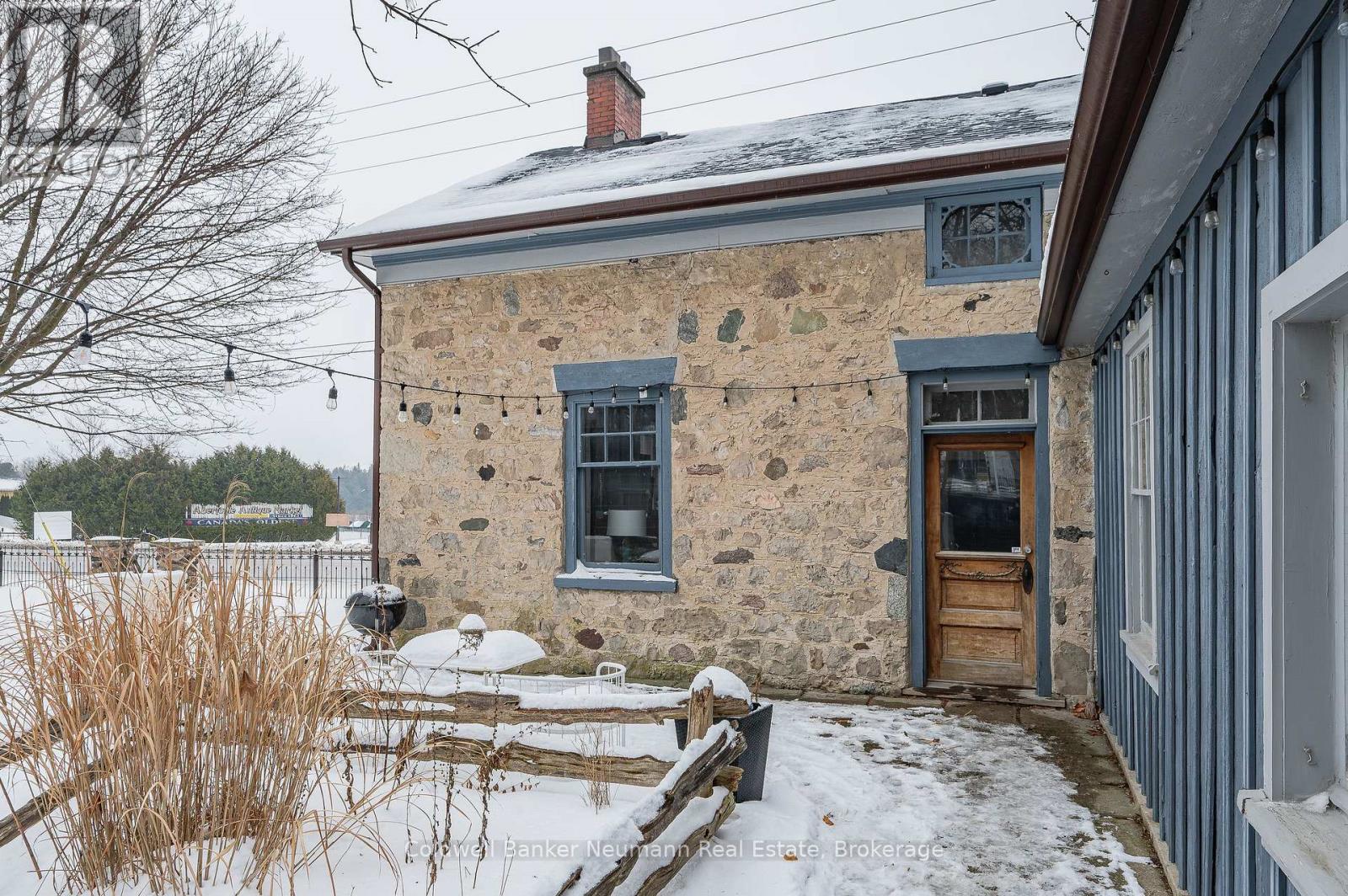 52 Brock Road S, Puslinch, Ontario  N0B 2J0 - Photo 7 - X11965608
