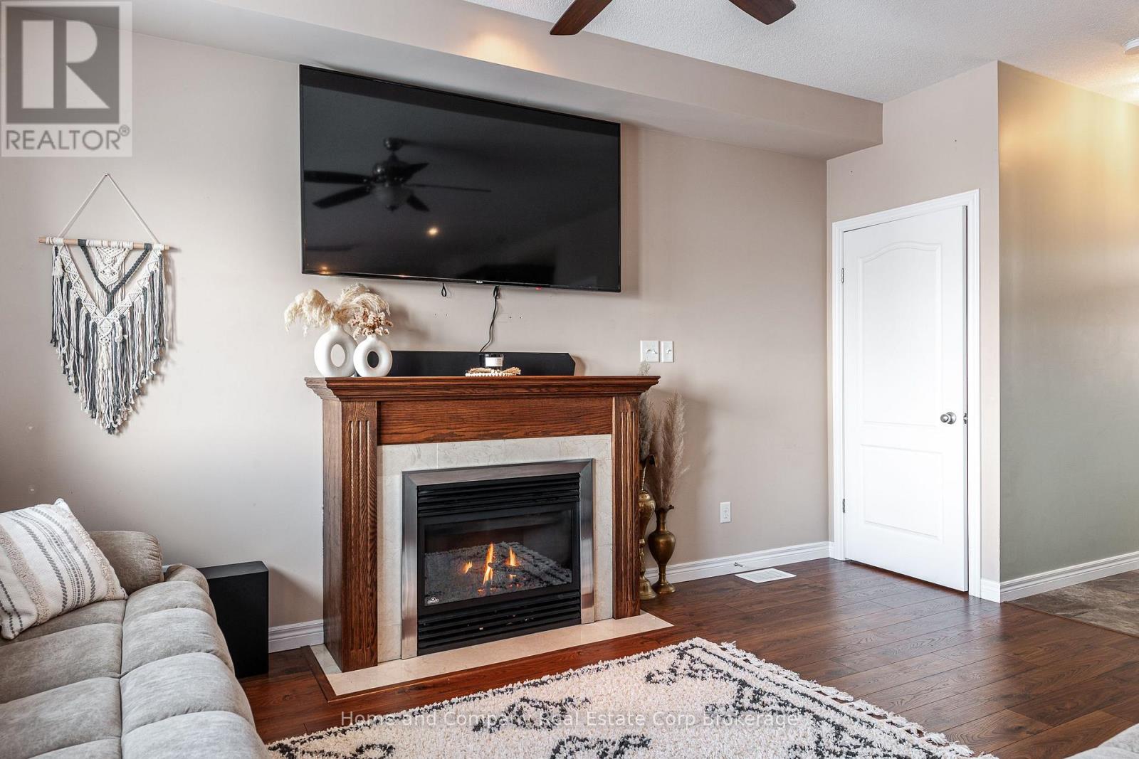 10 Brown Street, Stratford, Ontario  N5A 0B8 - Photo 17 - X11968877