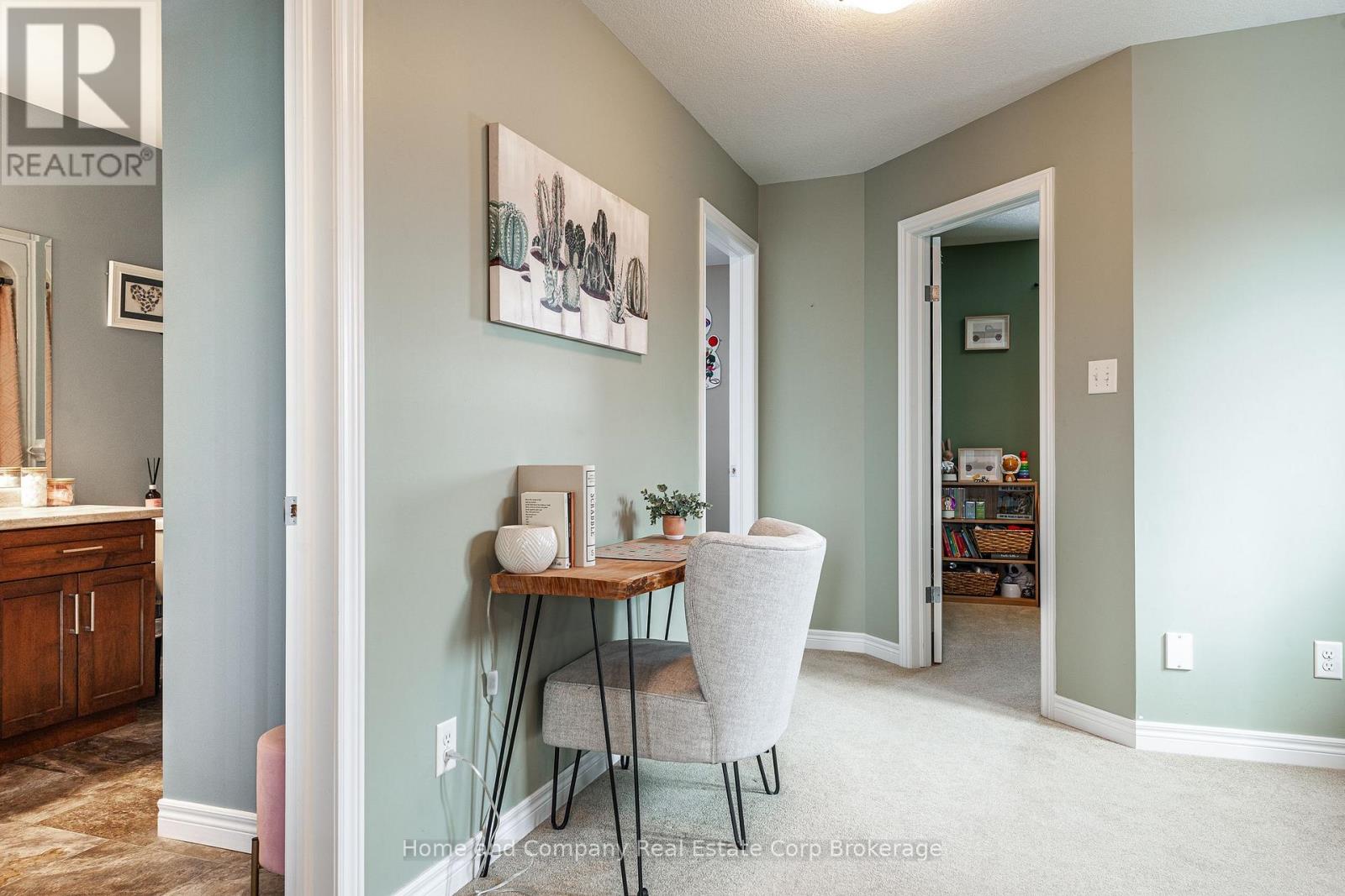 10 Brown Street, Stratford, Ontario  N5A 0B8 - Photo 22 - X11968877