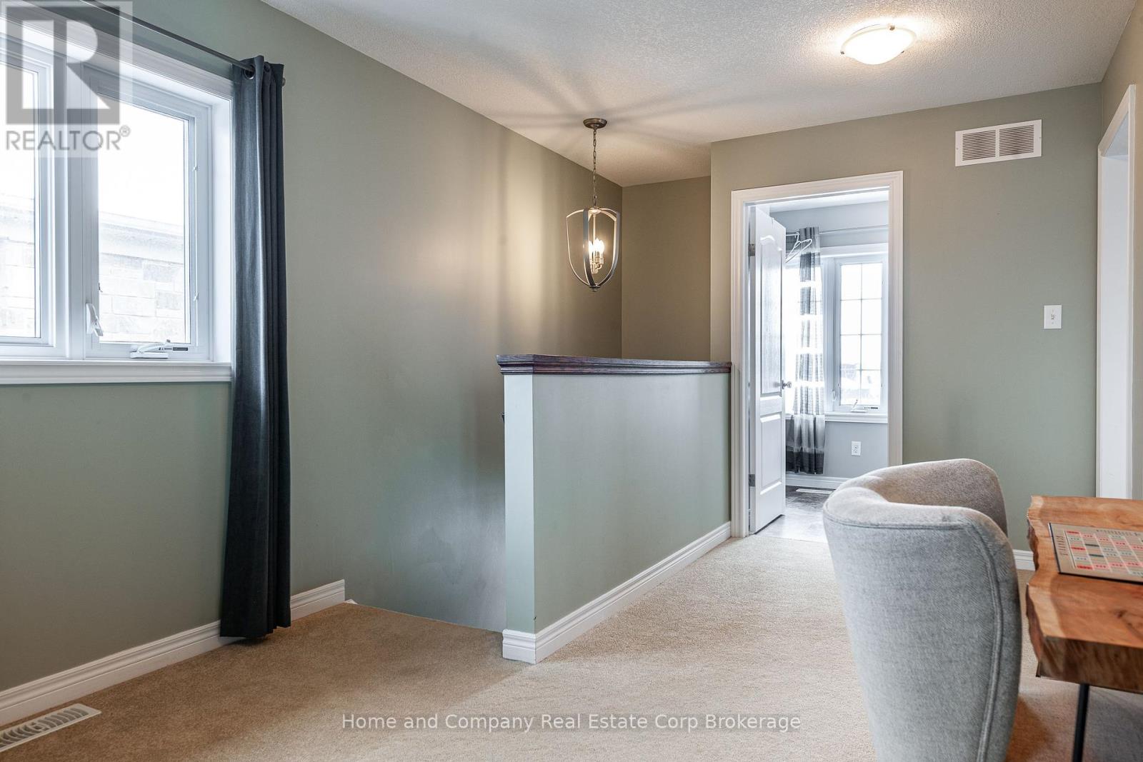 10 Brown Street, Stratford, Ontario  N5A 0B8 - Photo 27 - X11968877