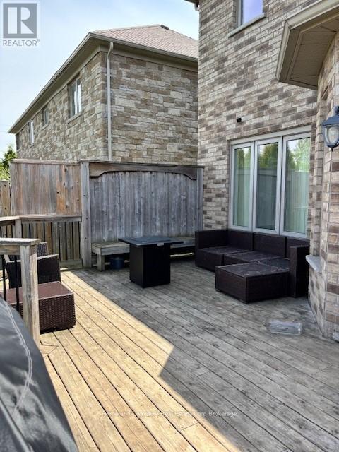 10 Brown Street, Stratford, Ontario  N5A 0B8 - Photo 39 - X11968877